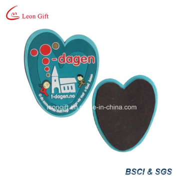 High Quality School PVC Material Magnet for Sale